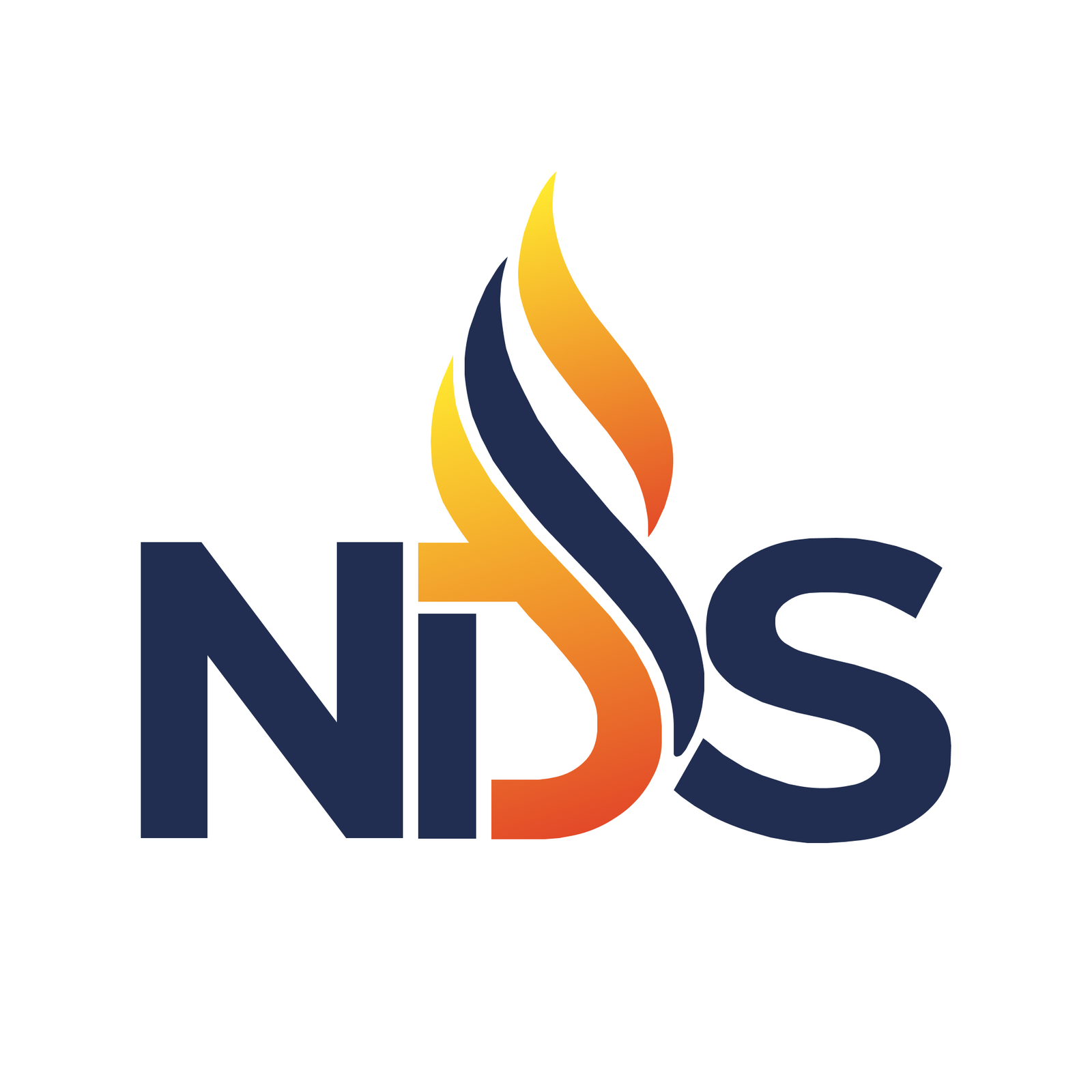 NDS Pvt Ltd.