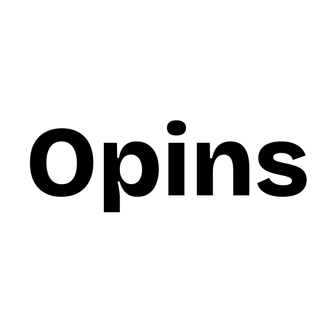 Opins